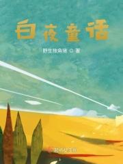 白夜童话各个系列的寓意