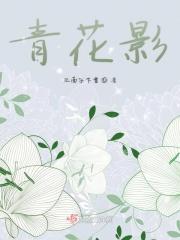 青花影视