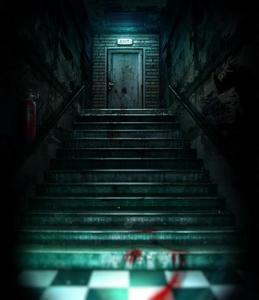 最后一趟公交车是几点