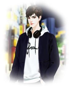 超凡医圣全文免费阅读楚云